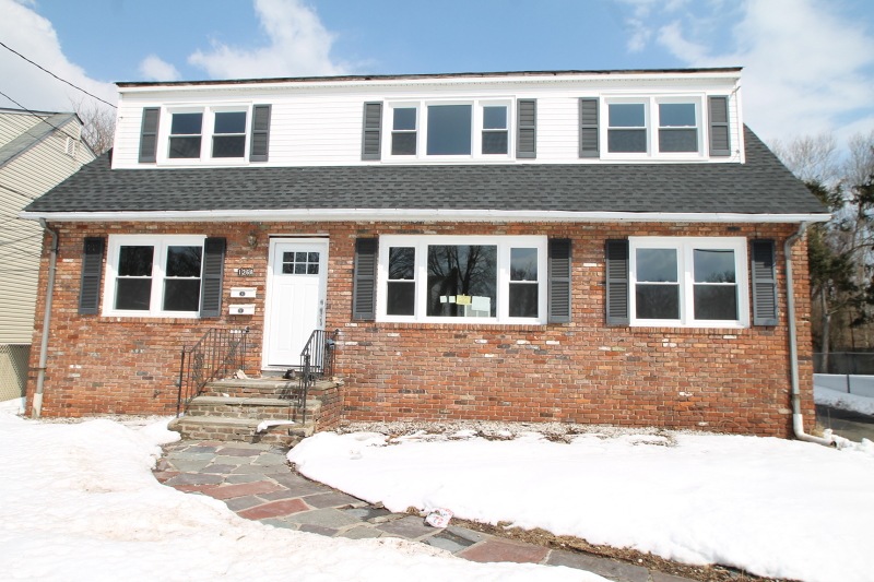 1268 Biscayne Blvd unit 2, Union, NJ 07083 - photo 1