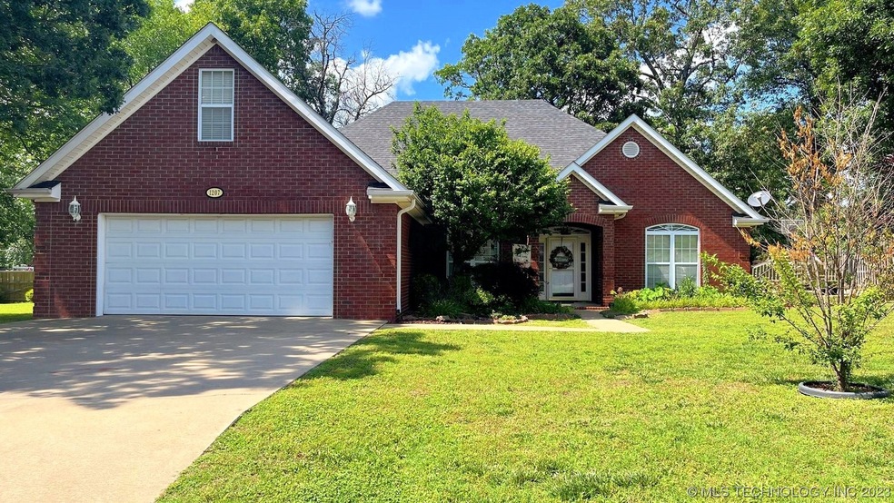 Sold $311,000