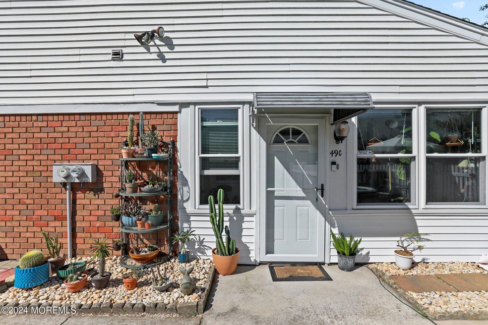 1-web-or-mls-5W5A1306