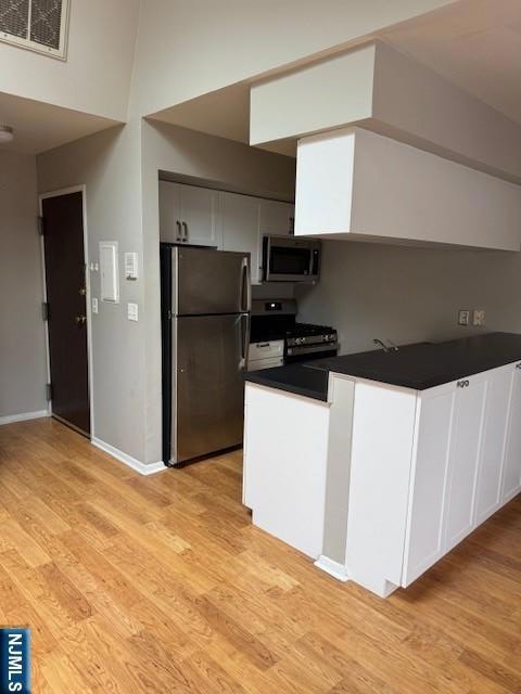 For Rent $1,900/month