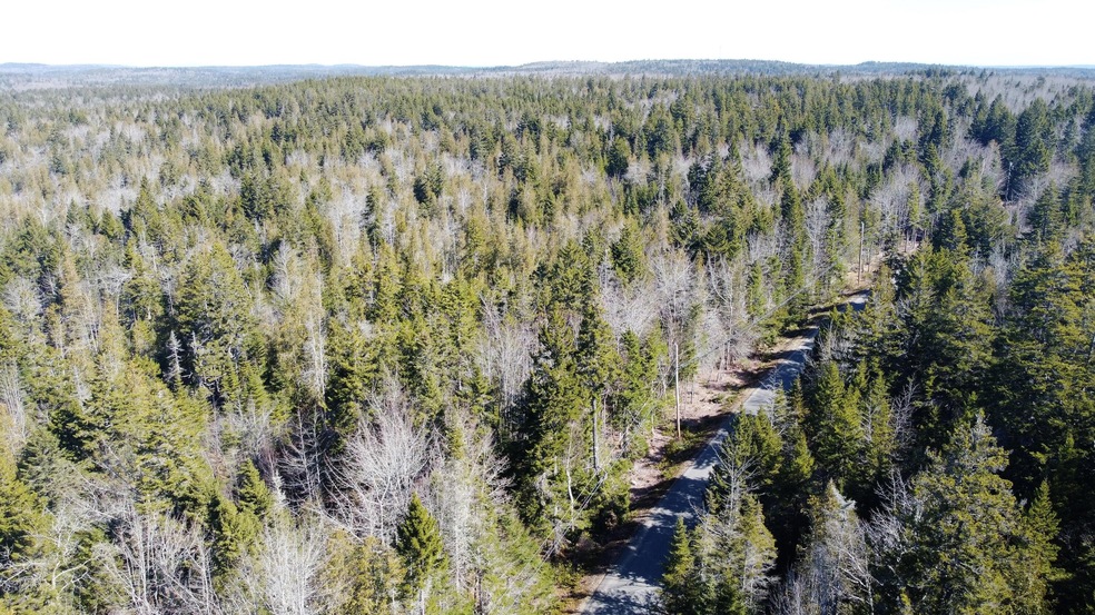 DJI_0805E