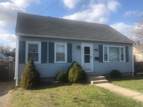 49 Victor Ave, Johnston, RI 02919 - photo 1