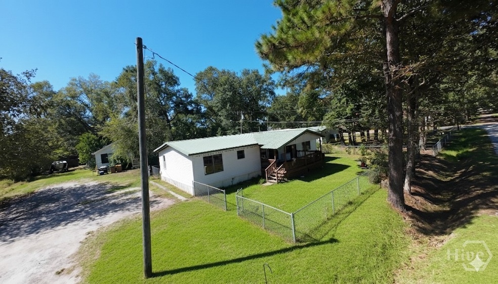 For Sale $299,900 • Co-Listing Agent