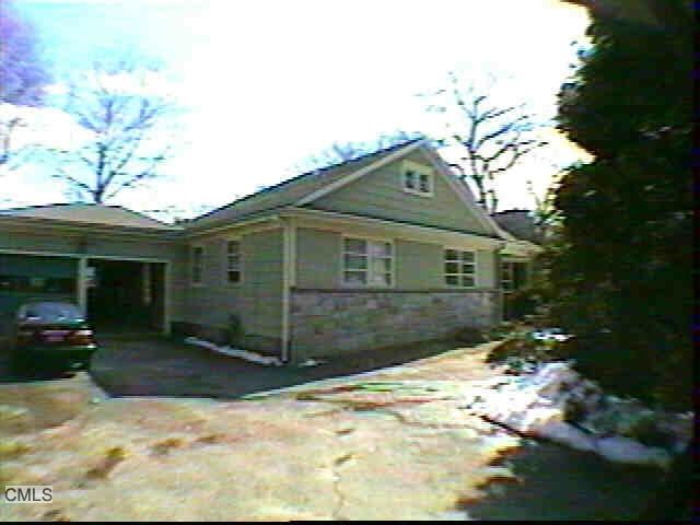 unlisted-address, Fairfield, CT 06824 - photo 1