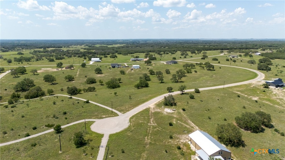 For Sale $134,000