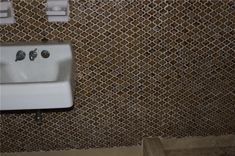 2949 Salem Rd SE, Conyers, GA 30013 - photo 1