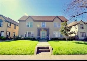 5914 La Vista Dr unit 5912.5, Dallas, TX 75206 - photo 1