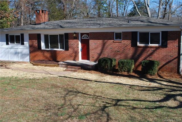 137 Country View Rd, Statesville, NC 28625 - photo 1