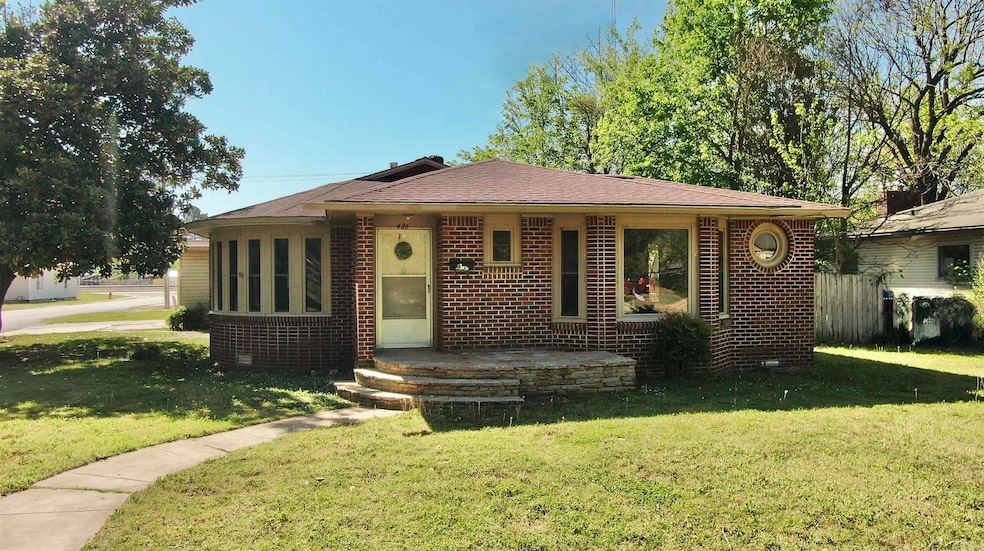 Sold $130,000