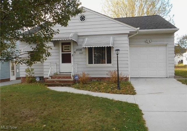 For Sale $119,900 • Co-Listing Agent