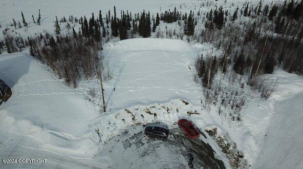 3951 S Solitude Cir, Wasilla, AK 99654 - photo 1