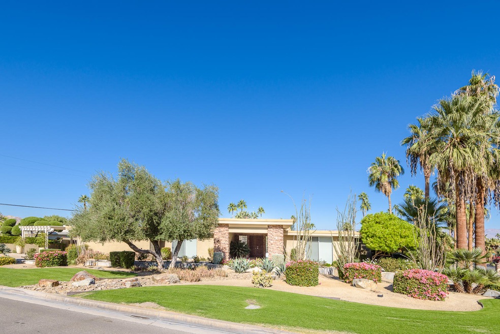 73060JoshuaTree-105