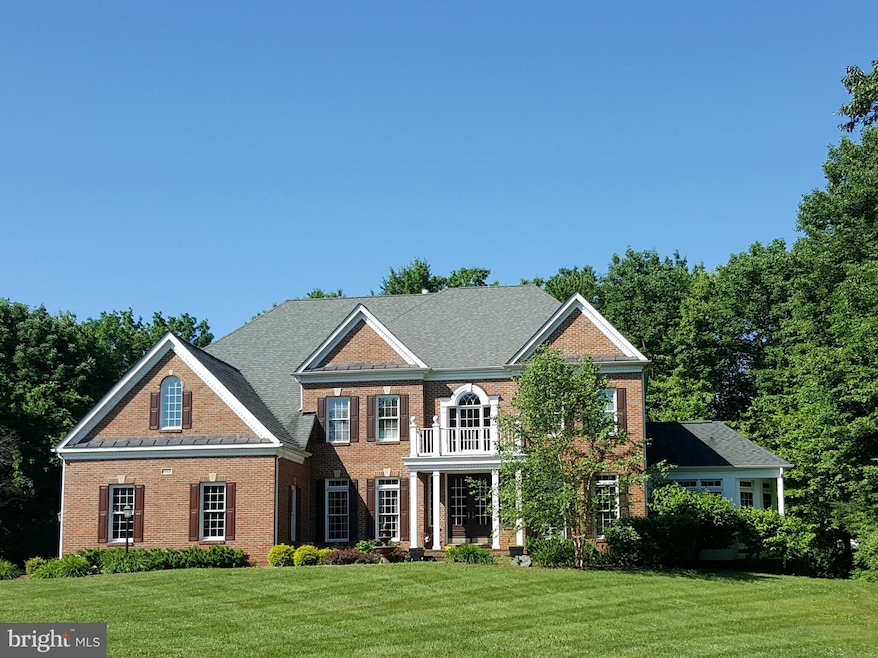 19315 Summit Ash Ct, Leesburg, VA 20175 - photo 1