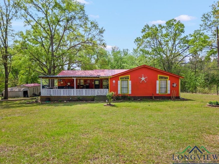 For Sale $324,000