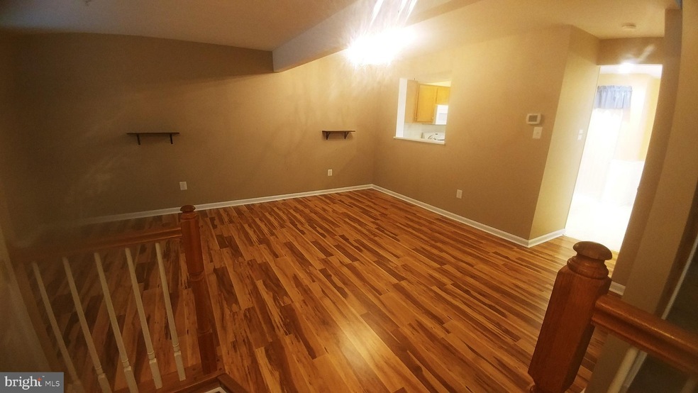 unlisted-address, Sykesville, MD 21784 - photo 1