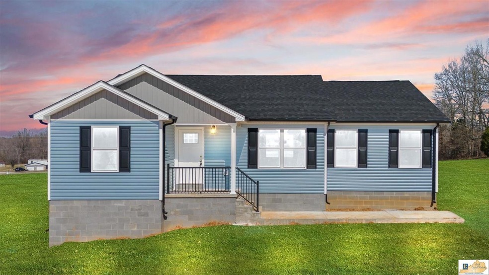 Sold $225,000