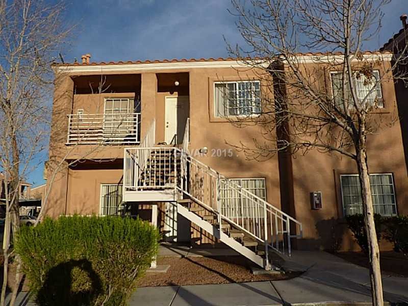 Facade/Exterior Front. Exterior Front
