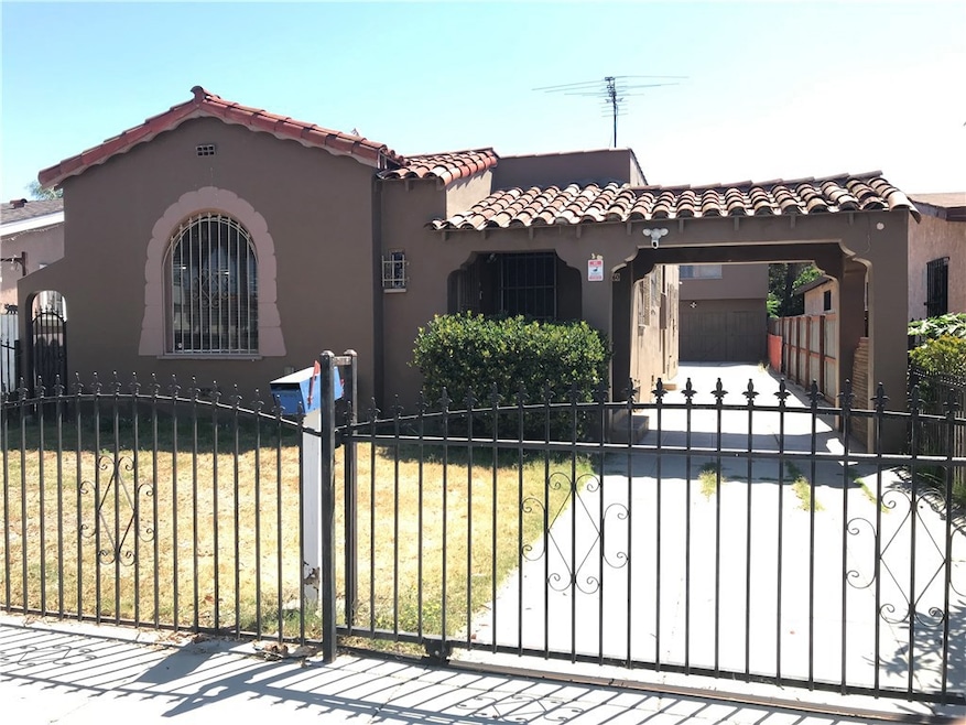 Sold $532,000 • Co-Listing Agent