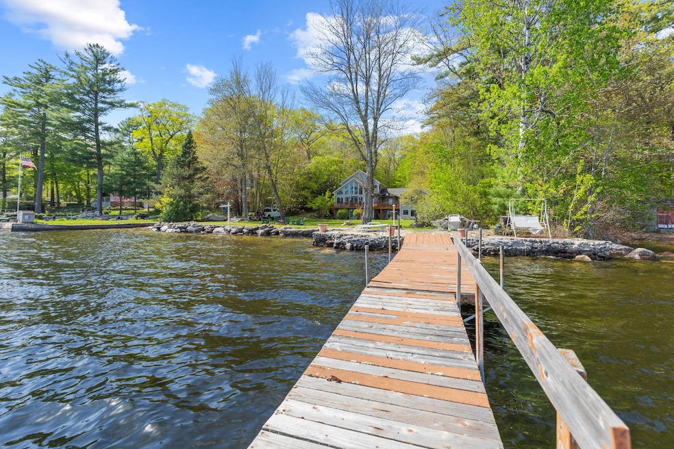 140 Deep Cove Dock Beach-05