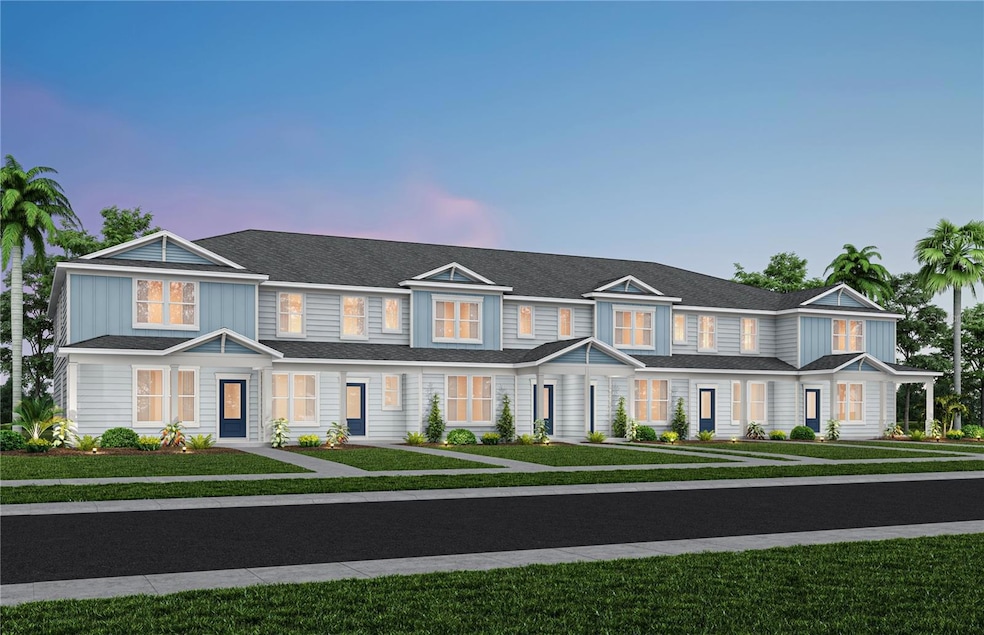 16268 Bright Leaf Rd, Winter Garden, FL 34787 - photo 1