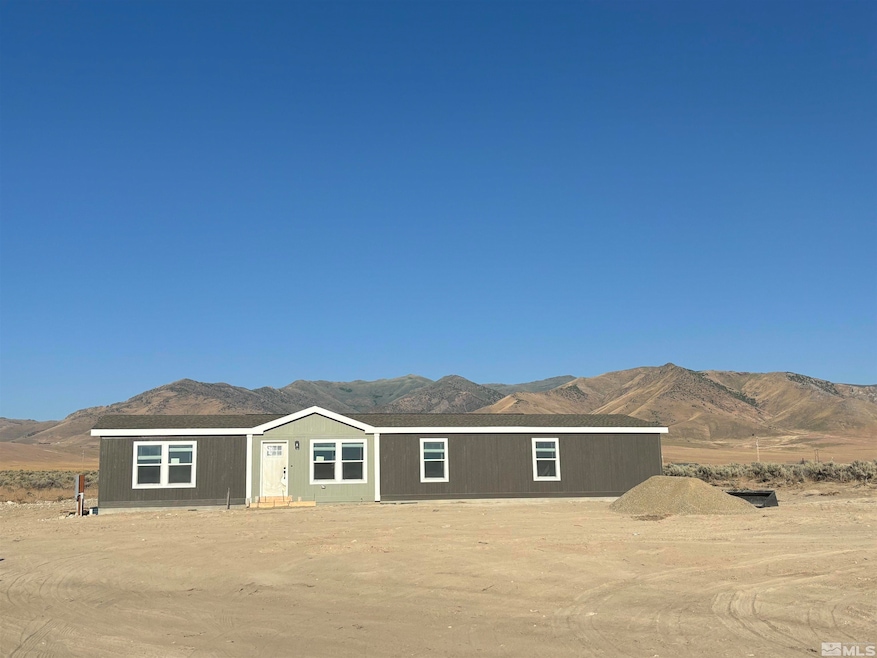 Sold $360,000
