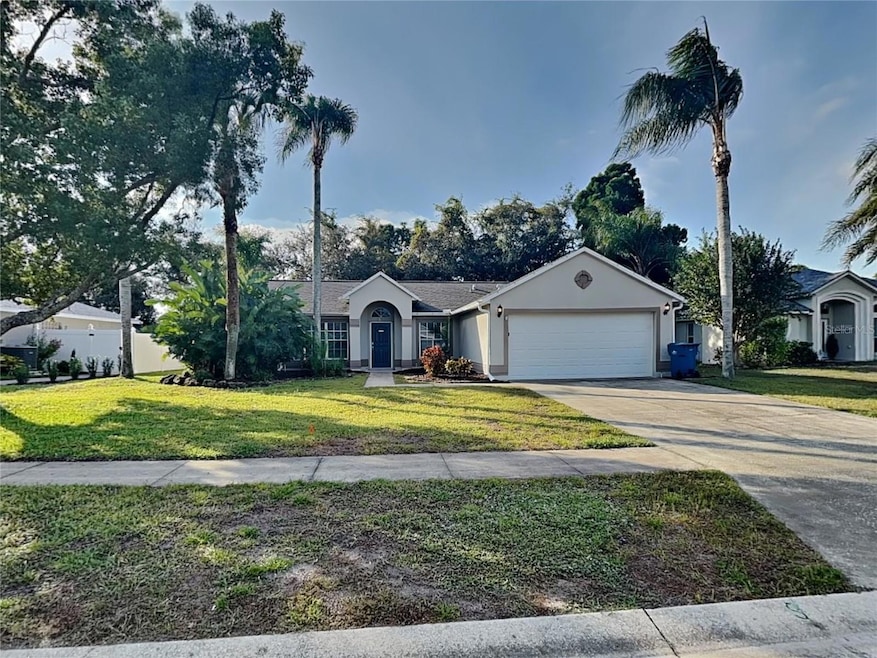 unlisted-address, Deltona, FL 32725 - photo 1