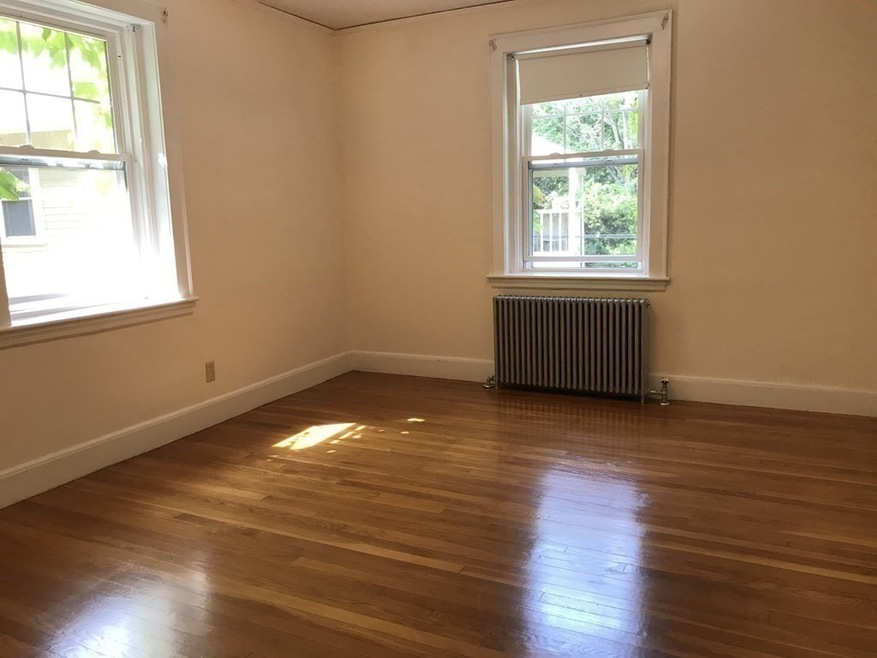 39A Lee St unit 22, Cambridge, MA 02139 - photo 1