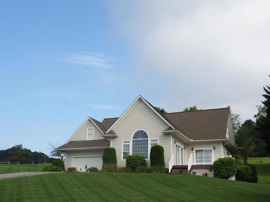For Sale $460,000