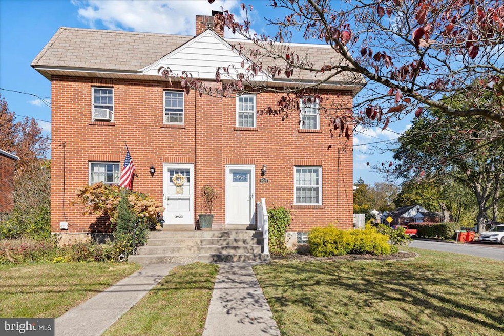 2921 Cowpath Rd, Hatfield, PA 19440 - photo 1