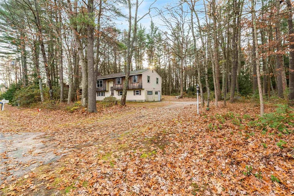 18 Northgate Dr, Bedford, NH 03110 - photo 1