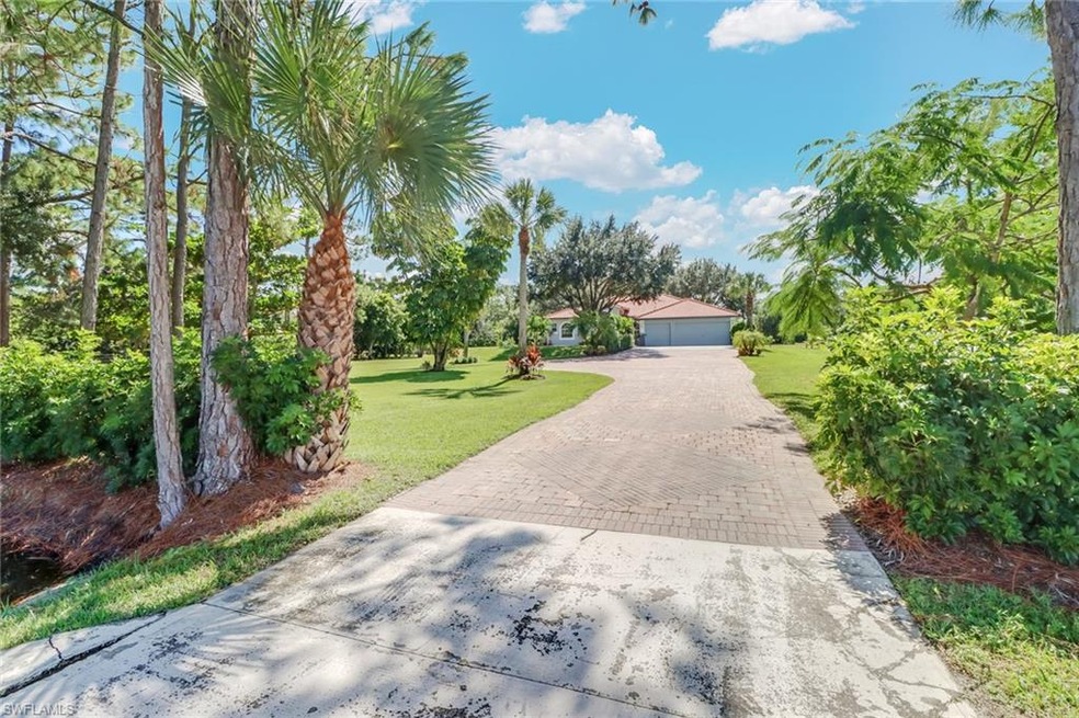 Sold $640,000 • Co-Listing Agent