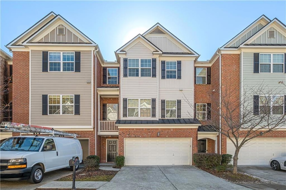 Coming Soon $365,000 • Co-Listing Agent