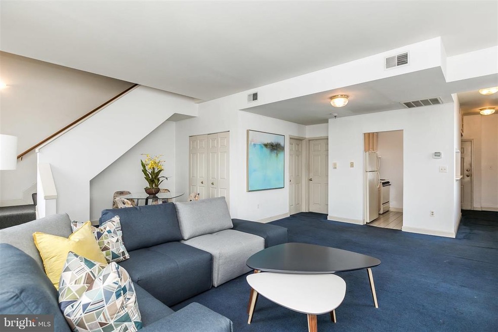 1 W Henrietta St unit D, Baltimore, MD 21230 - photo 1