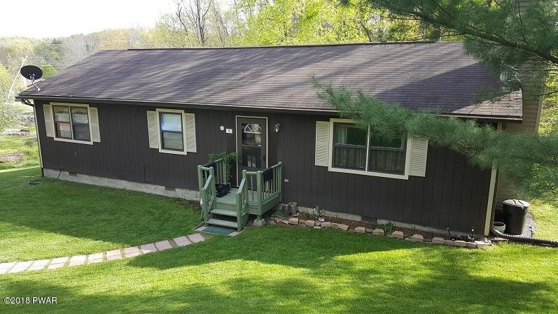 15 Beech Cir, Lake Ariel, PA 18436 - photo 1