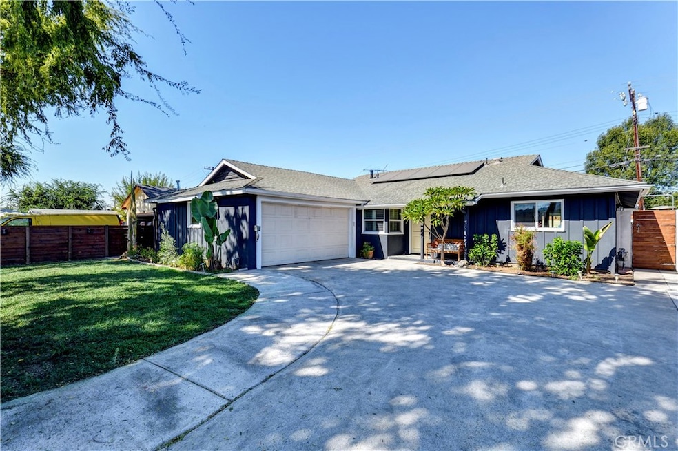 Sold $770,000 • Co-Listing Agent
