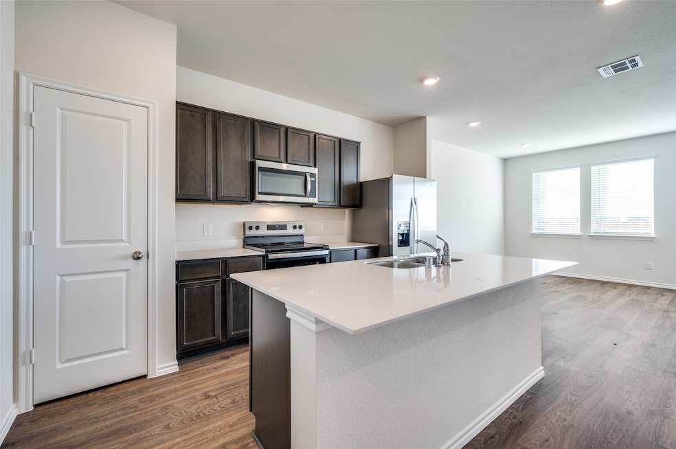 For Rent $2,185/month • Co-Listing Agent