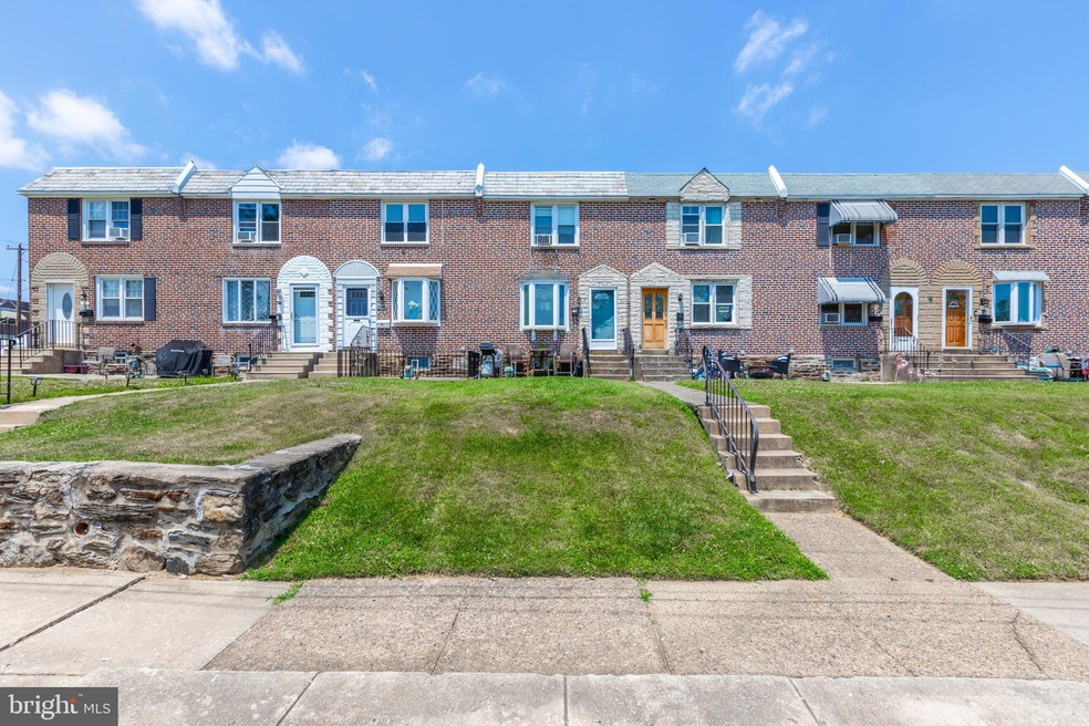 18 Glenhaven Rd, Glenolden, PA 19036 - photo 1