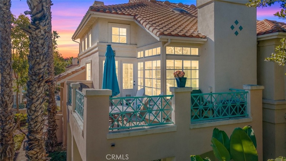 12626 Springbrook Dr unit D, San Diego, CA 92128 - photo 1