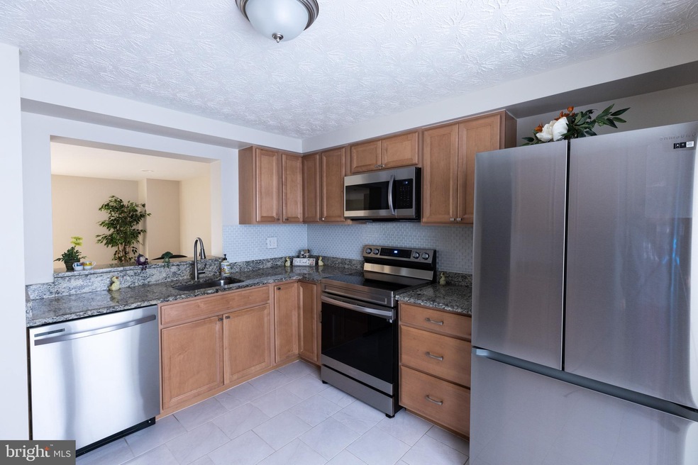 12063 Beltsville Dr, Beltsville, MD 20705 - photo 1