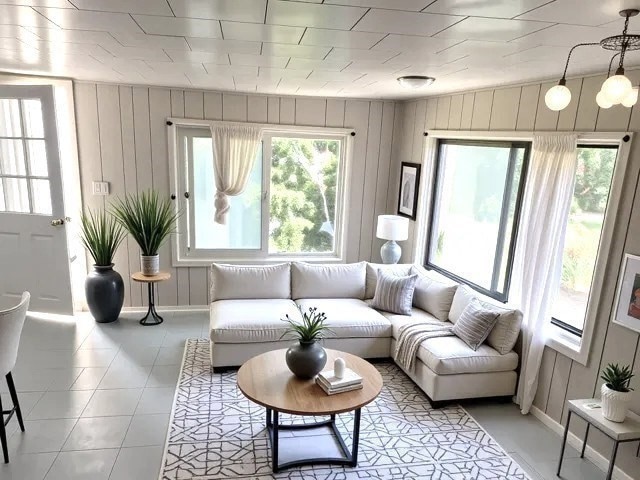 8 Ralph Piteri Terrace unit 1, Watertown, MA 02472 - photo 1