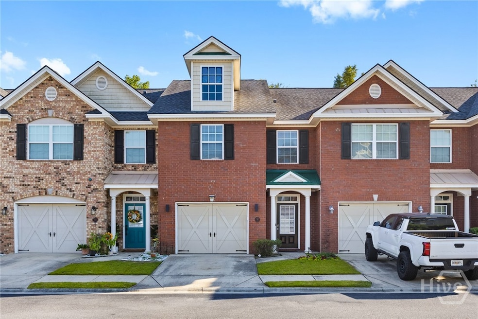 Under Contract $258,000