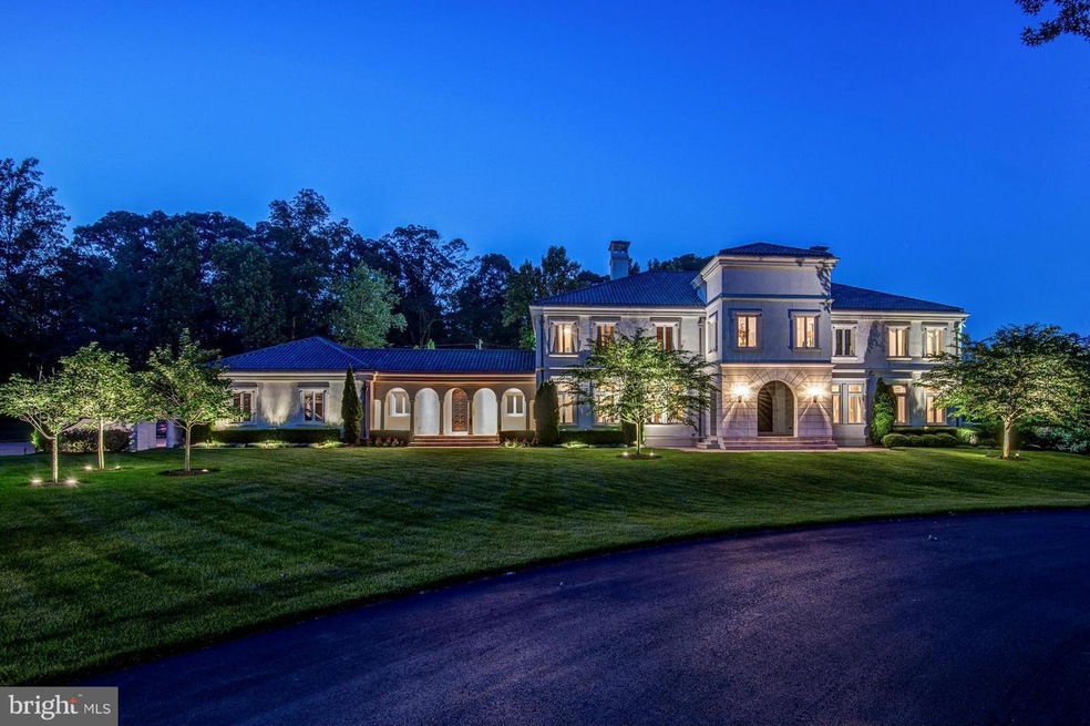 7946 Valderrama Ct, Gainesville, VA 20155 - photo 1