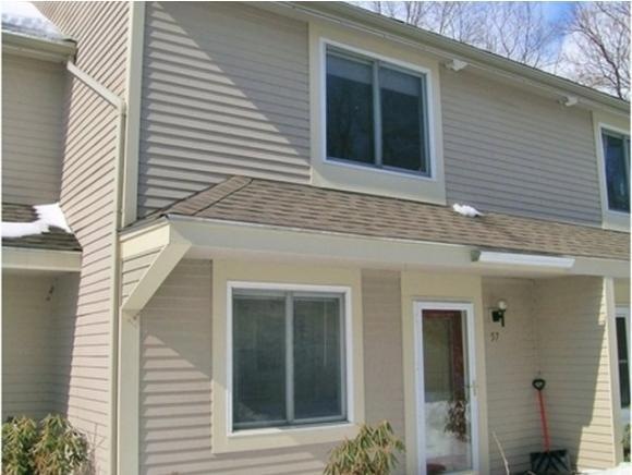 57 Overlook Dr unit 57, South Burlington, VT 05403 - photo 1