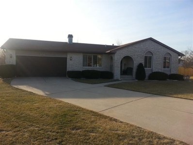 5162 W 90th Ct, Crown Point, IN 46307 - photo 1