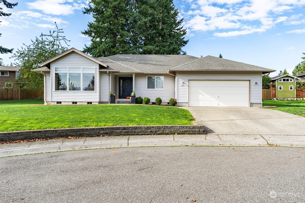 unlisted-address, Bellingham, WA 98226 - photo 1