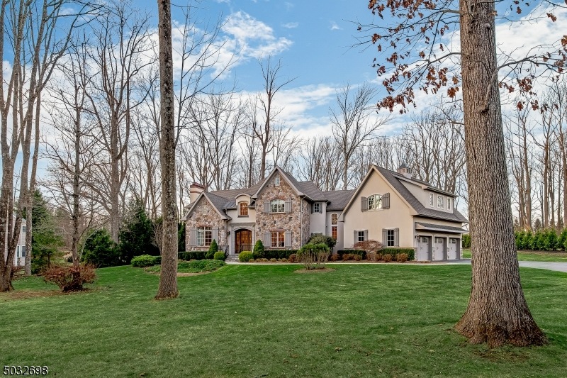 6 Buddy Ln, Mendham Twp., NJ 07945 - photo 1