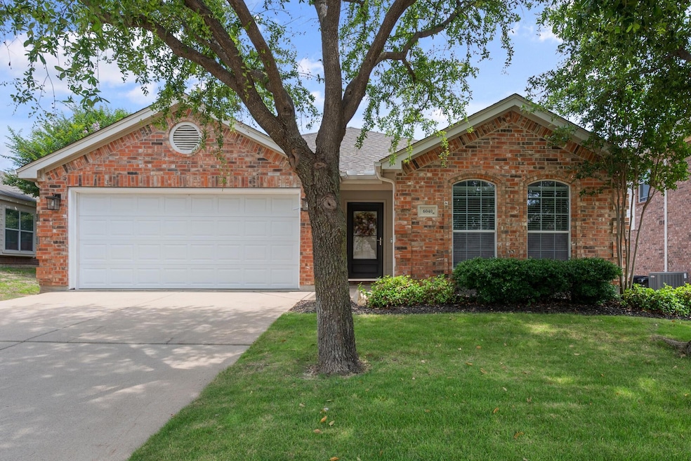 Sold • Co-Listing Agent