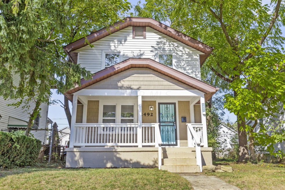 2-web-or-mls-1492East26thAvenueExt_Homma