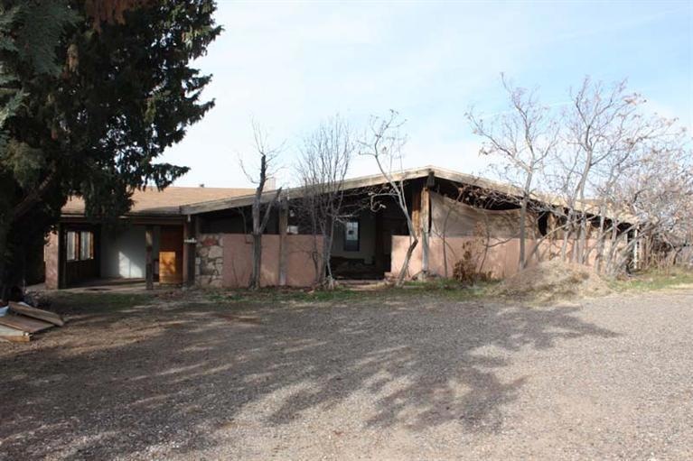 unlisted-address, Cornville, AZ 86325 - photo 1