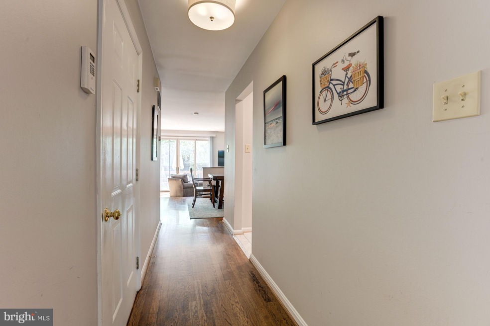 5201 Columbia Rd, Columbia, MD 21044 - photo 1